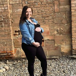 Meet your Posher, Zoë